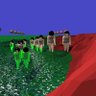 Modular Soup's profile picture