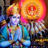 Фото профиля Ram