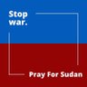 Фото профиля O