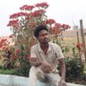 Naresh kisku Naresh kisku profil fotoğrafı