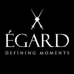 EgardWatchCo's profile picture