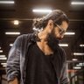 Mohamed Sufyan 的头像