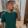 Brendon Oliveira's profile picture
