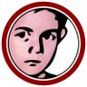 ALIREAZ profil fotoğrafı