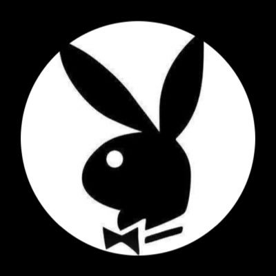 Playboyoficial.com.ar's profile picture