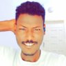 Profilbild von wdoo