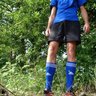 Profilbild von dudeR81