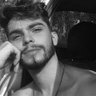 Profilbild von نواف المري