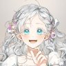 Фото профиля うさ