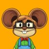 Profilbild von Cheese