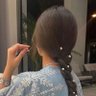 الظبي،الجفول🤍🤍 profil fotoğrafı
