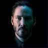 KurdtKohbene's profile picture