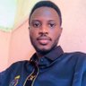 Profilbild von Mohamed Adamu