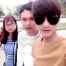 Van Duong Nguyen 的头像