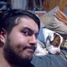 Profilbild von Carlos Pinto Caen Inc.