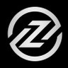 Ozentity 的头像