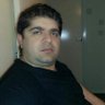 gul wali profil fotoğrafı