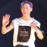 Profilbild von @Bambam1a 💚