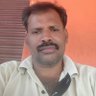 sp mahalingam. profil fotoğrafı