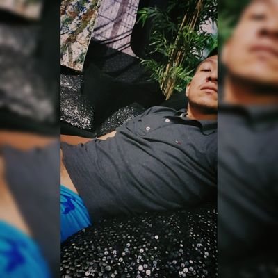 lalo94act's profile picture