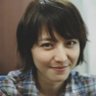 涛 profil fotoğrafı