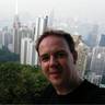 Profilbild von Matt Bunnell