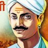 Фото профиля राजस्थानी