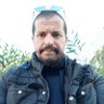 Profilbild von makouf Arab