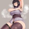 Фото профиля ♠️SlutPrincess♠️🏳️‍⚧️🤰