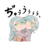Фото профиля てーる