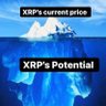 xrplane profil fotoğrafı