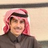 عبدالله مشرف الشمري profil fotoğrafı