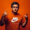 Derek Ochoa profil fotoğrafı