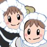 galleTAS's profile picture