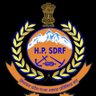 HP-SDRF 的头像