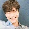 ๐๐๐๐ ๐๐๐๐'s profile picture