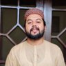 Mian Hassan's profile picture