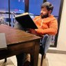 Talha Bin Tahir 的头像