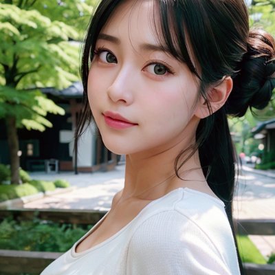 ローレル's profile picture