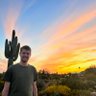 Cory Hooten's profile picture