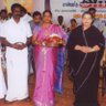 K. Balasubramanian Bala's profile picture