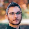 Ilko Kacharov profil fotoğrafı