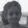 ام بندر profil fotoğrafı
