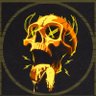 Tapes on Tap's profile picture