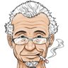YusuF216's profile picture