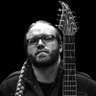 Andrew Hulshult's profile picture