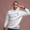 Stan Stanfords 🇿🇲+🏴's profile picture