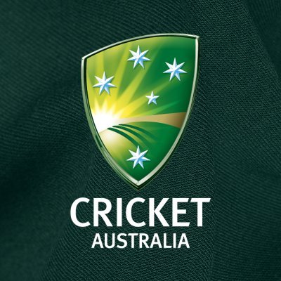 CricketAus's profile picture