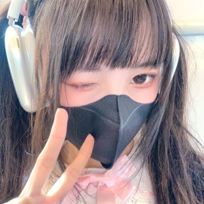 naiyingj's profile picture