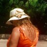 Cocofaycal's profile picture